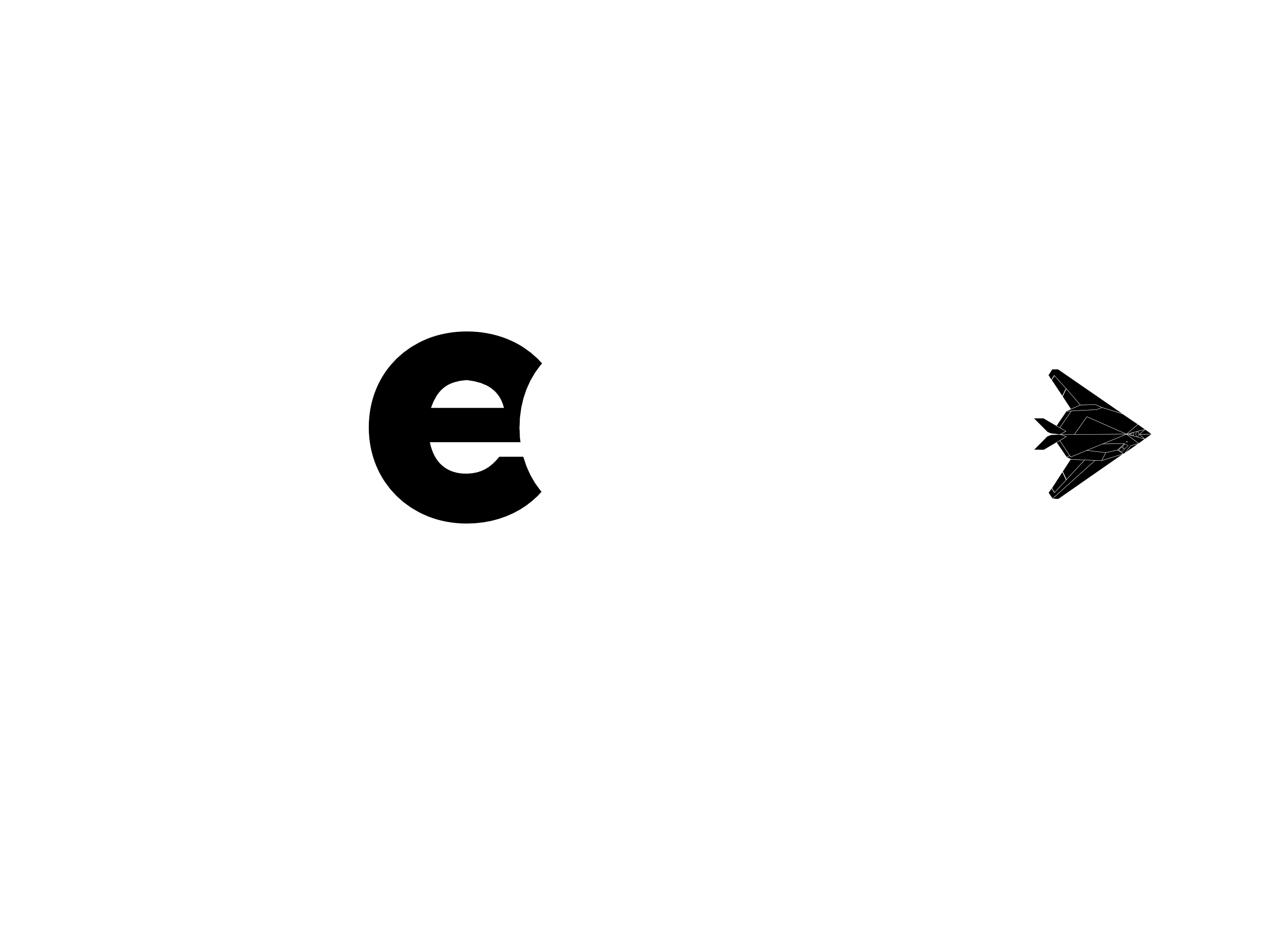 Stealth Productions